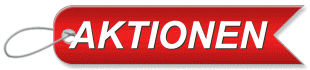 Aktionen